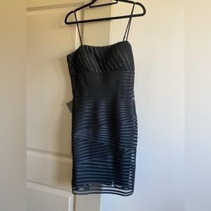 White House Black Market dress